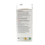 Ambroxol 0,6 % Viatris Sirop sans sucre