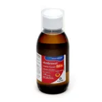 Ambroxol 0,6 % Viatris Sirop sans sucre