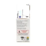 Amorolfine 5 % vernis mycose ongle Viatris