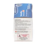 Amorolfine 5 % vernis mycose ongle Viatris