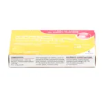 Viatris Amylmétacrésol/alcool dichlorobenzylique pastilles miel-citron