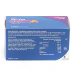 Vision Bien-être capsules Viatris