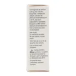 Viatris  collyre Cromoglicate de sodium 2%