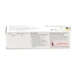 Diclofenac gel 1 % Viatris