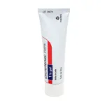 Diclofenac gel 1 % Viatris
