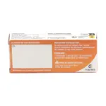Trimébutine 100 mg comprimé Mal de ventre
