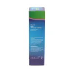 Viatris Duo anti-poux et lentes lotion avec peigne