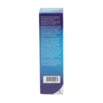 Viatris Duo anti-poux et lentes lotion avec peigne