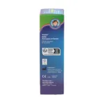 Viatris Duo anti-poux et lentes lotion avec peigne