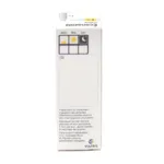 Econazole Viatris 1 % solution