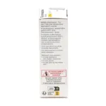 Econazole Viatris 1 % solution