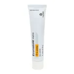 Econazole creme antifongique Viatris