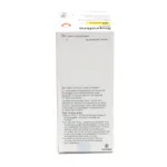 Ibuprofène enfant sirop sans sucre Viatris