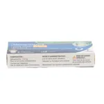 Métopimazine 7,5 mg comprimé orodispersible