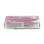 Omeprazole 20 mg gélule estomac
