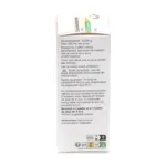 Oxomemazine sirop toux sèche Viatris