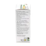 Oxomémazine sirop antitussif sans sucre Viatris
