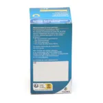 Paracétamol Vitamine C Phéniramine Viatris Adulte sans sucre sachets