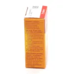 Pyralvex Aphtes solution gingivale