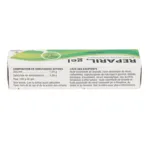Reparil gel