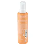 Vichy Capital soleil Spray solaire Fluide invisible SPF 50+