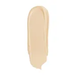 Vichy Capital Soleil Soin protecteur teinté anti taches SPF 50