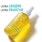 Vichy Capital Soleil eau de protection solaire SPF 50