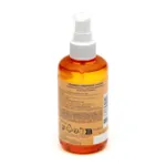 Vichy Capital Soleil Eau Hâle sublimé SPF 50