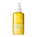 Vichy Capital Soleil Eau de protection solaire SPF 30