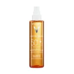 Vichy Capital soleil Huile de protection cellulaire SPF 50+
