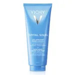 Vichy Capital Soleil lait apaisant après-soleil