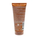 Vichy Capital Soleil Lait hydratant autobronzant