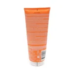 Vichy Capital Soleil Lait protecteur hydratant invisible SPF 30