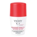 Vichy déodorant détranspirant intensif 72h bille
