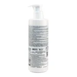 Vichy Dercos Anti Pelliculaire 2 en 1 Shampooing Démêlant Traitant