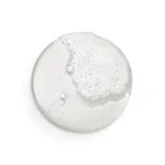 Vichy Dercos Anti Pelliculaire Sensitive Shampooing traitant