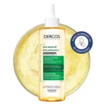 Vichy Dercos Anti pelliculaire shampooing cheveux bouclés et crépus