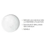 Vichy Dercos Kera Solutions Shampooing reconstituant