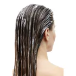 Vichy Dercos Kera Solutions Shampooing reconstituant