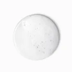 Vichy Dercos PSOlution shampooing traitant kératoréducteur