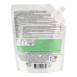 Vichy Dercos Shampooing Anti-pelliculaire cheveux normaux à gras