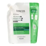 Vichy Dercos Shampooing Anti-pelliculaire cheveux normaux à gras