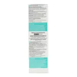 Vichy Dercos Shampooing dermatologique sebo correcteur