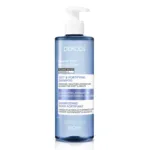 Vichy Dercos shampooing doux fortifiant