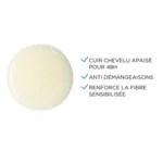 Vichy Dercos Ultra-Apaisant shampooing cheveux secs