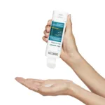 Vichy Dercos Ultra-Apaisant shampooing cheveux secs