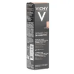 Vichy Dermablend 3D Correction fond de teint