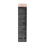 Vichy Dermablend 3D Correction fond de teint