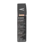 Vichy Dermablend fond de teint poudre compacte 9,5 g