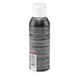 Vichy Homme Sensi Shave mousse à raser anti-irritations